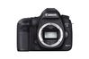Canon EOS 5D Mark III